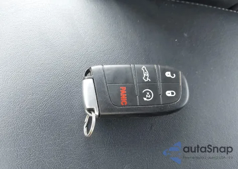 2023 Dodge Charger Sxt из США, поврежденный, VIN 2C3CDXBG5PH609762